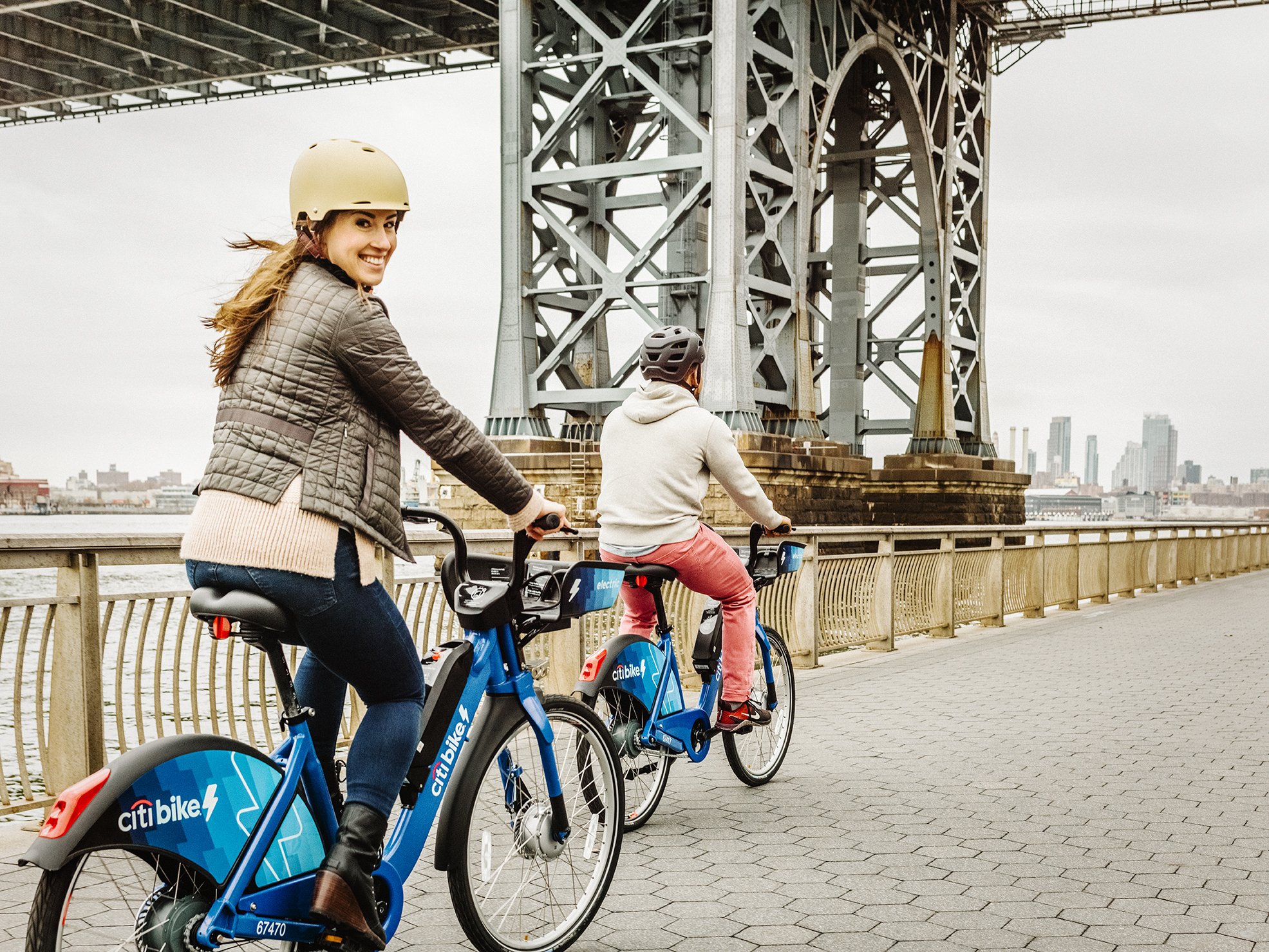 citibikenyc