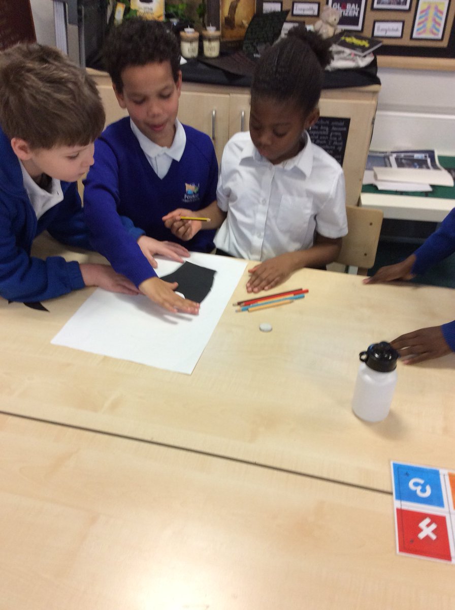 CedarFoxfield's tweet photo. Becoming hooked back into our core text #bonesparrow @ZanaFraillon by empathising with the refugees who have to trade their supplies in the detention centre. We realised how difficult is was when we lacked essential resources for our activity #activelearning @foxfield https://t.co/g054LprlQO