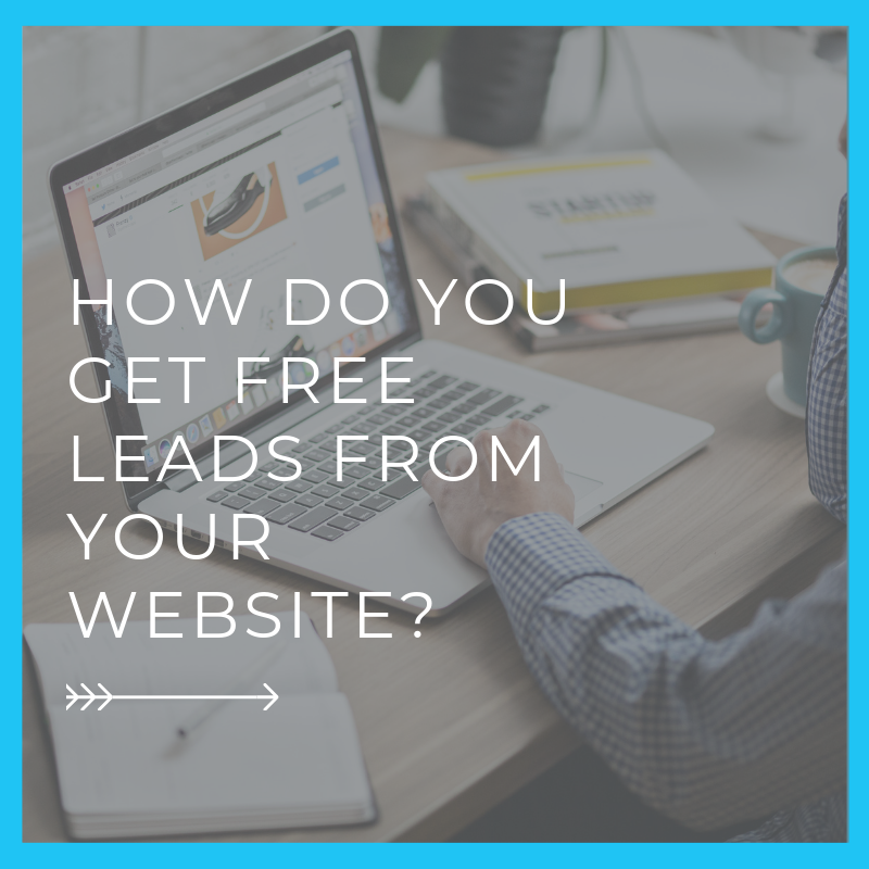OysteerNZ's tweet photo. For whatever you offer here, you will have everything with your new website handled for you along with a few bonuses: https://t.co/d1bGSoKOvE #WebsiteLeads #RealEstateAgentTips #RealEstateLeadGeneration https://t.co/Rjfsser2LS
