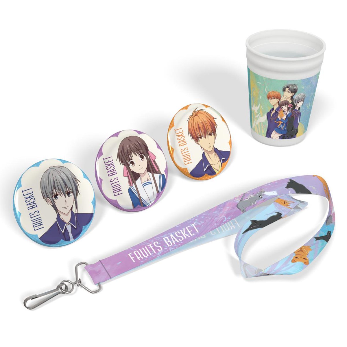 fruitsbasket_en's tweet photo. 🌸Theater listings are LIVE!!!  👉 https://t.co/ltW17COVsl🌸

#furuba #fruba #fruitsbasket https://t.co/zfJHhBvPDl