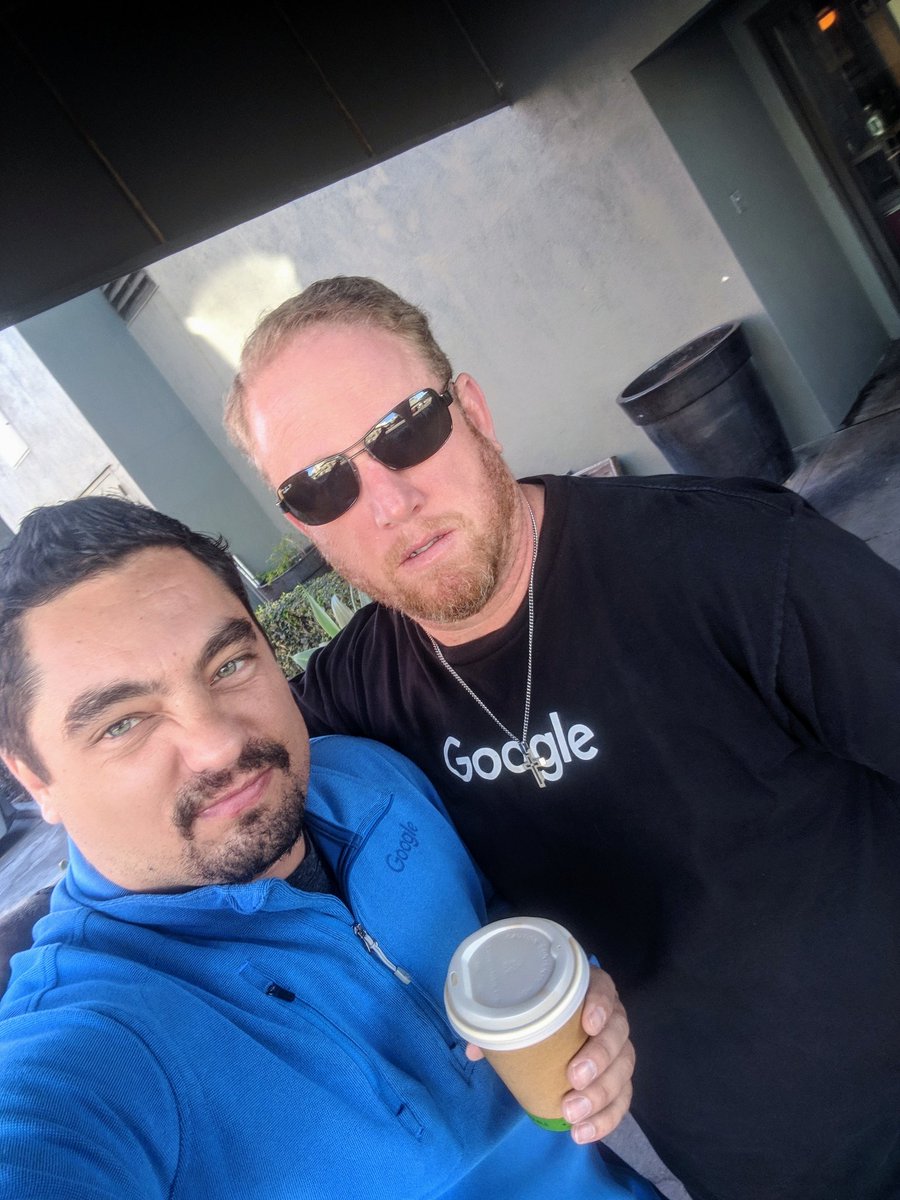 Able__Source's tweet image. Last Saturday we had the opportunity to create a virtual tour of @AkashaCC restaurant. #GoogleMaps #virtualtours