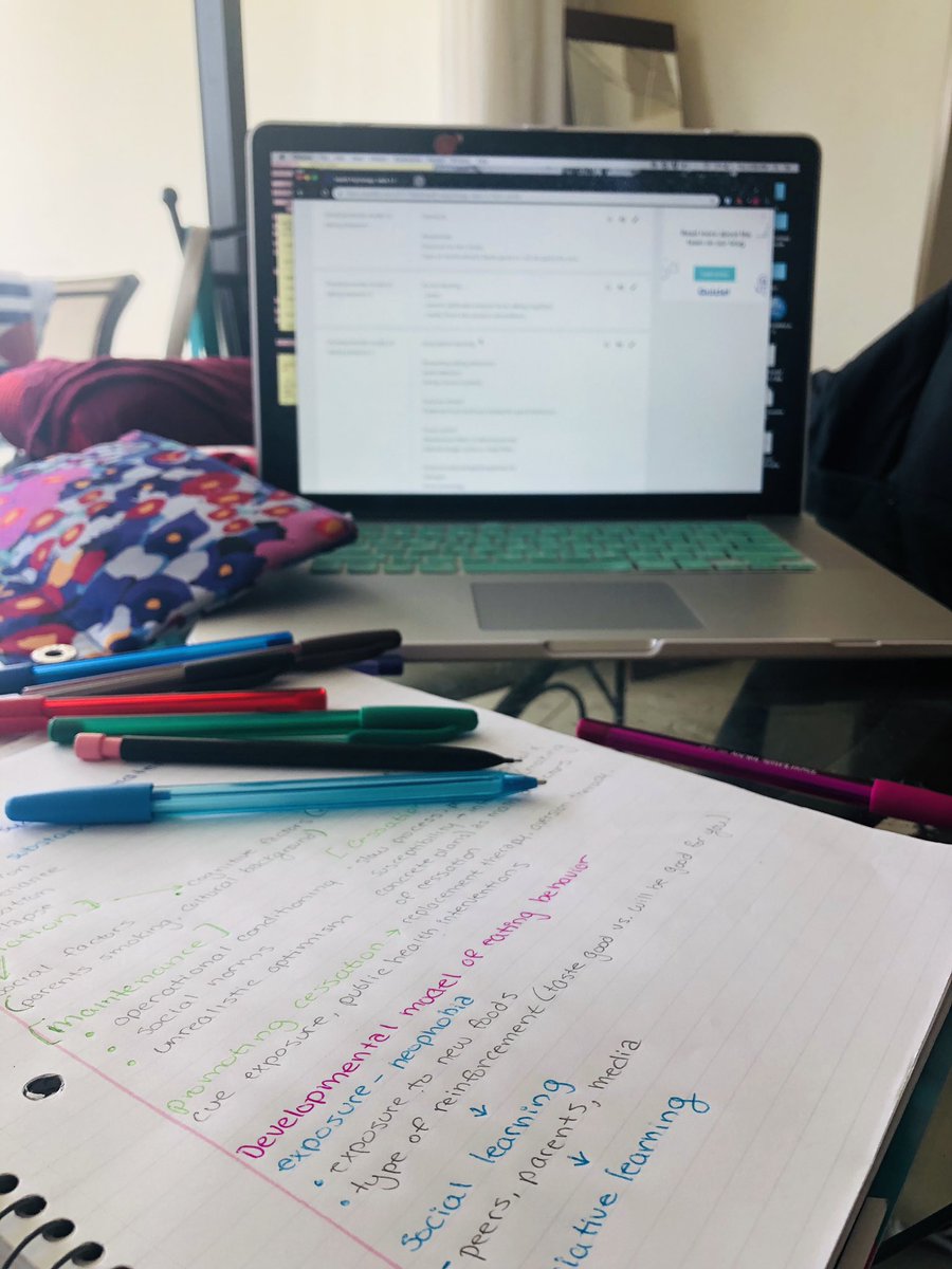 GlobalSemesters's tweet image. When we aren’t exploring Cyprus, or catching flights, we work hard and study harder 💪🏽 
#midtermseason #UNIC #studentlife