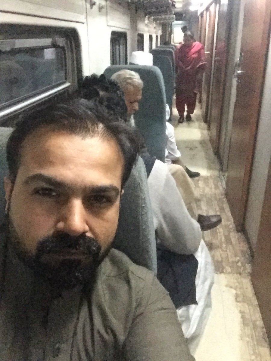 bilalashraf1001's tweet photo. @ShkhRasheed sheikh sb just now sitting in millat express business class and travelling to faisalbad. its 11.00pm and we are fighting with bed bugs and admiring ur performance. i think tonight will be the worst night of my life. https://t.co/qyW2xgiDcA