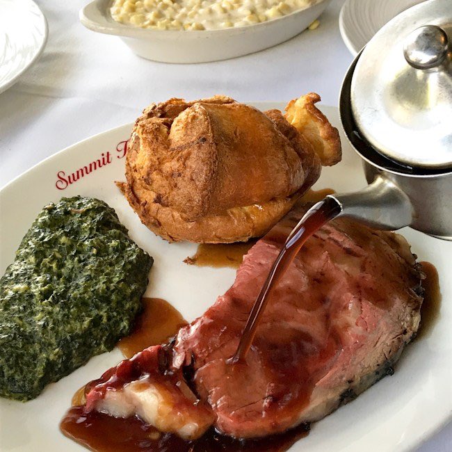 CulinaryPromo's tweet photo. 6 Spots Not to Miss During Orange County Restaurant Week, March 3 - 9 including @SummitHouseOC via @shescookin. #OCRestaurantWeek #OCRW 

@OCrestaurantWk : https://t.co/vj8La5tQGb https://t.co/IVxBo4NaIi
