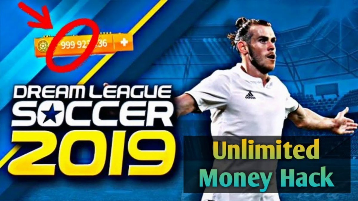 download game dream league soccer 2019 cheat mod apk download game dream league soccer 2019 cheat mod apk