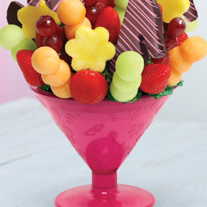 Edible Arrangements When Just Thinking Of You Involves Fresh Fruit Chocolate And A Reusable Martini Glass Shaped Container Now You Know Where To Go Who Is This Gift Perfect For T Co 6gkqyfc3yh Edible Arrangements When Just Thinking Of You Involves Fresh Fruit Chocolate And A Reusable Martini Glass Shaped Container Now You Know Where To Go Who Is This Gift Perfect For T Co 6gkqyfc3yh