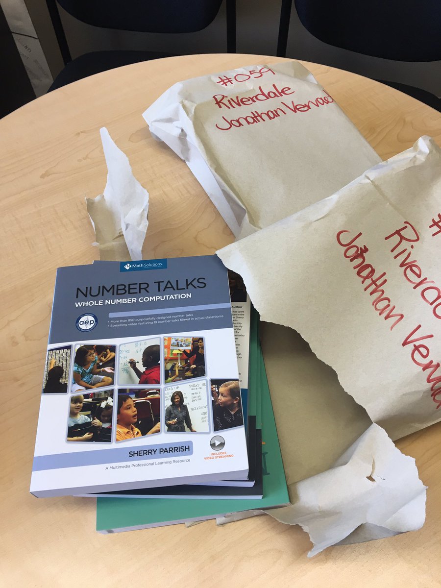 Jonathan Vervaet tweet media