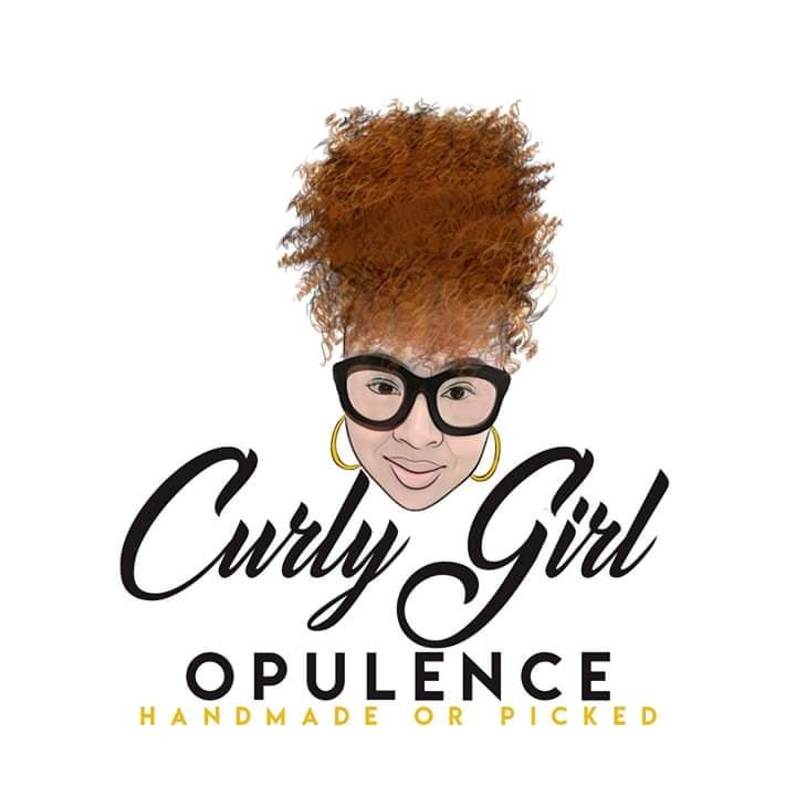 RoyIsThaTruth's tweet image. WHO NEED A CARTOON LOGO DESIGNED???

DM ME LETS WORK! #FastTurnAroundTime