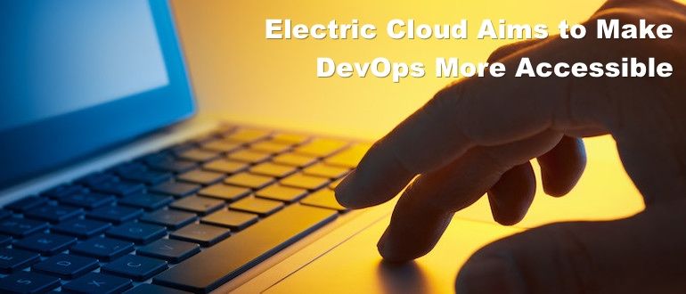 gtmgabe's tweet image. Rely on #MachineLearning but don’t leave the human beings behind. buff.ly/2EBBqkt #DevOps @samueldfell @electriccloud via @devopsdotcom