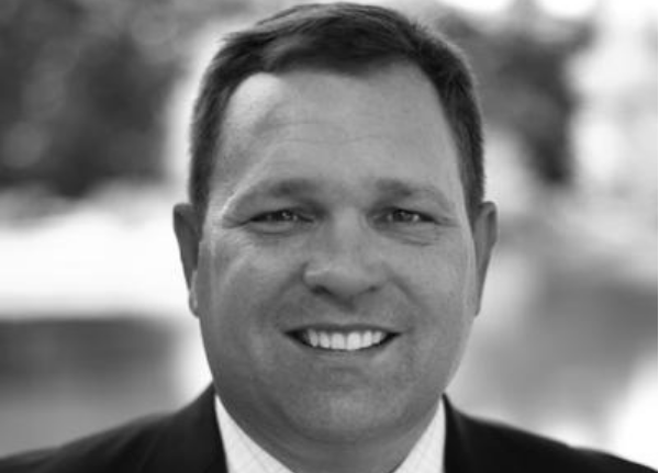 Winkler Group (@winklergroup) on Twitter photo Coming up: CEO and Founder <a href="/TimWinklerCFRE/">Tim Winkler</a> will be presenting "Are You Ready for a Capital Campaign?" at the Together SC Summit on March 12th. It's a session you won't want to miss!
buff.ly/2tC7RJk Coming up: CEO and Founder <a href="/TimWinklerCFRE/">Tim Winkler</a> will be presenting "Are You Ready for a Capital Campaign?" at the Together SC Summit on March 12th. It's a session you won't want to miss!
buff.ly/2tC7RJk