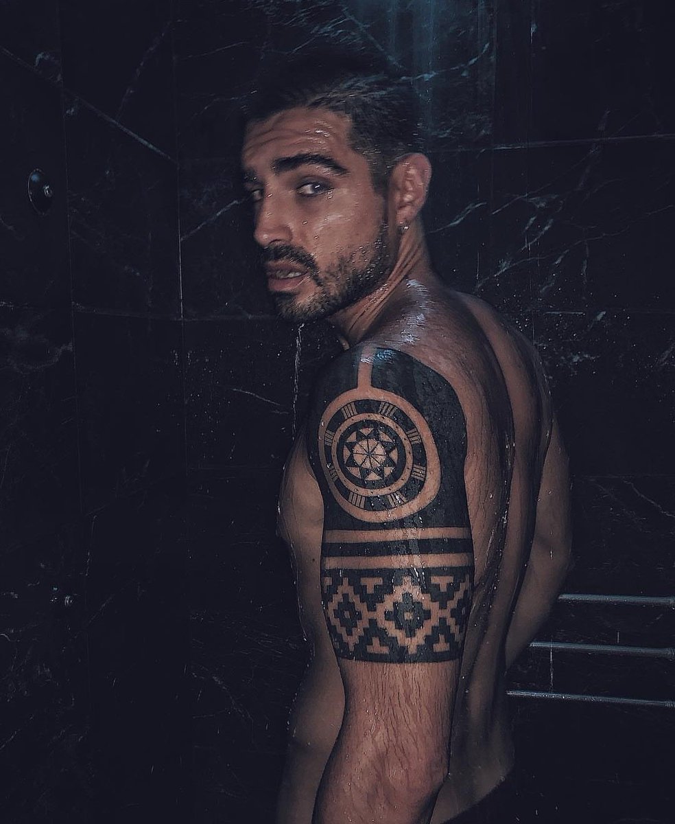 morftpride's tweet image. || 𝕊𝔼 𝔹𝕌𝕊ℂ𝔸 || 

𝙼𝙰𝚂 𝙸𝙽𝙵𝙾𝚁𝙼𝙰𝙲𝙸𝙾𝙽 𝙿𝙾𝚁 𝙳𝙼.

¿Rt para ayudar?