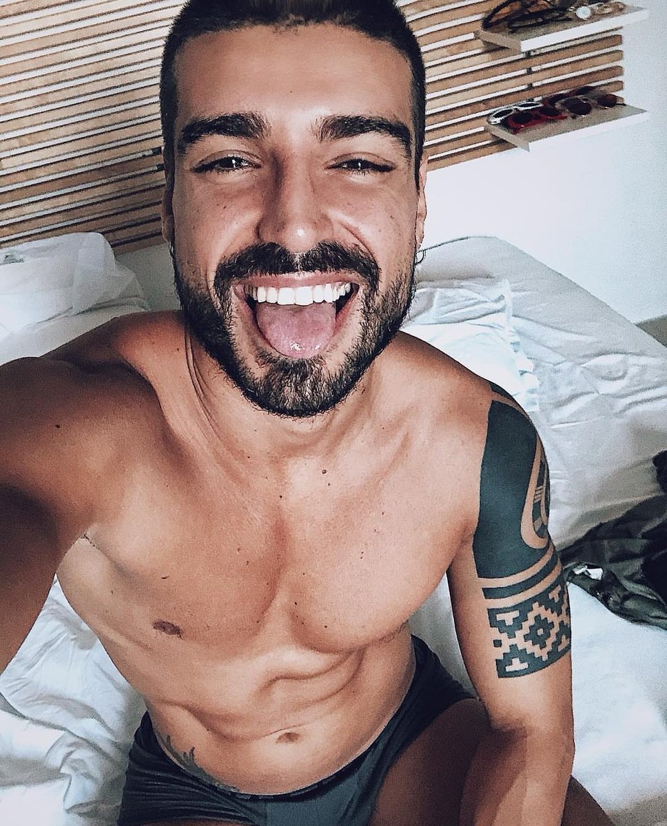 morftpride's tweet image. || 𝕊𝔼 𝔹𝕌𝕊ℂ𝔸 || 

𝙼𝙰𝚂 𝙸𝙽𝙵𝙾𝚁𝙼𝙰𝙲𝙸𝙾𝙽 𝙿𝙾𝚁 𝙳𝙼.

¿Rt para ayudar?