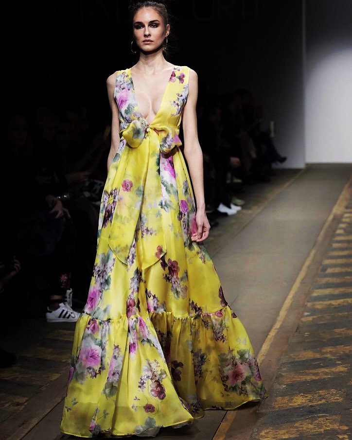 atelier giada curti prezzi