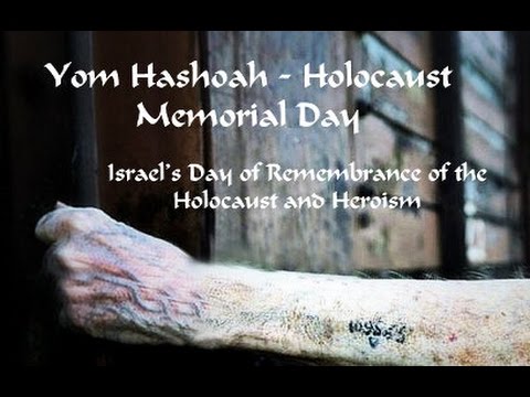 NinaBGonzales's tweet image. Besides the #CovertSecretGenocidalMurders taking place here by #StasiMilitarizedFBIAndOtherAgents, what are you doing about #1stAmendmentRight #FreedomOfSpeech &amp;amp; the King Size, Wholesale #Censorship on #UtilitySocialMediaCompanies!!!!!!??????