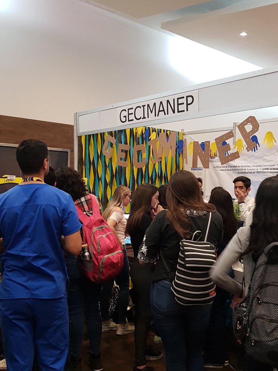 gecimanep's tweet photo. ¡Acércate y participa, tenemos premios para ti! #GECIMANEP
#EXPOSEASE https://t.co/v7CWJBpN1h
