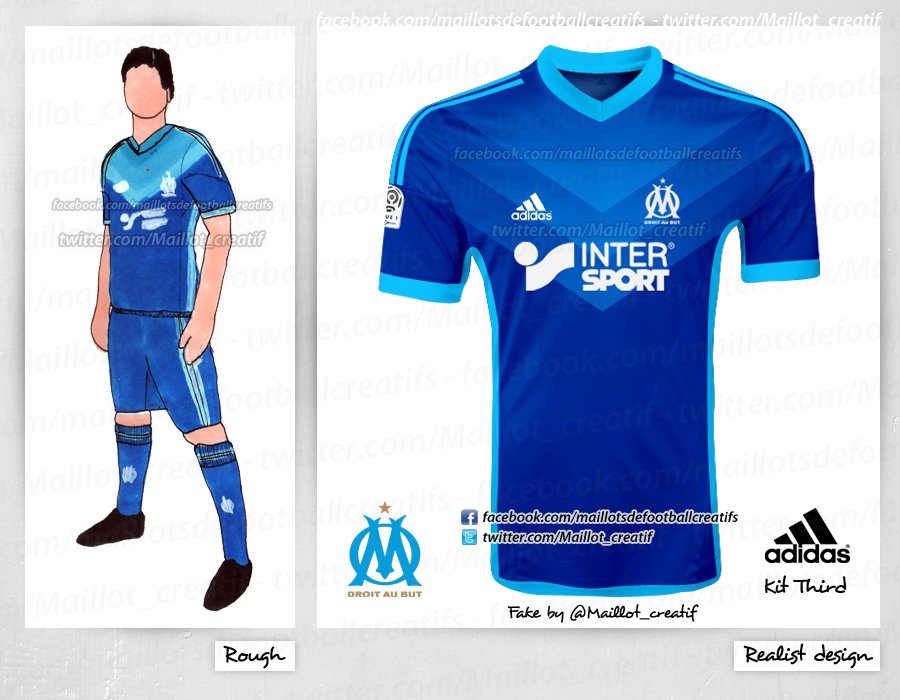 Maillot_creatif's tweet photo. 2014 - #MaillOM https://t.co/4BstssoYfY