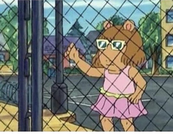 shesanlababy's tweet photo. 1D Stans watching Jonas brothers stans celebrate their return https://t.co/SABzCEaNOg