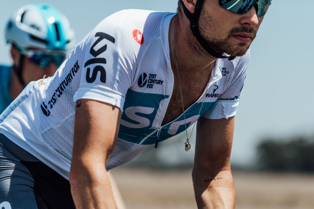 team ineos kit for sale