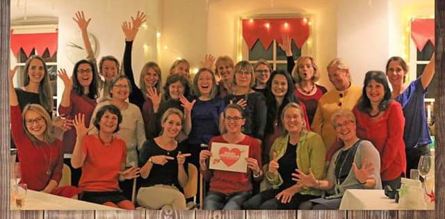 Ich habe ja nicht so viel Erfahrung, aber diesen Verein kann ich auch nur empfehlen. #Szenenwechsel
Darf man sich für die 500 Euro um Wettbewerb "Dein Ehrenamt ist Herzenssache" eigentlich etwas wünschen? 🍦🍭🍫
m.facebook.com/story.php?stor…