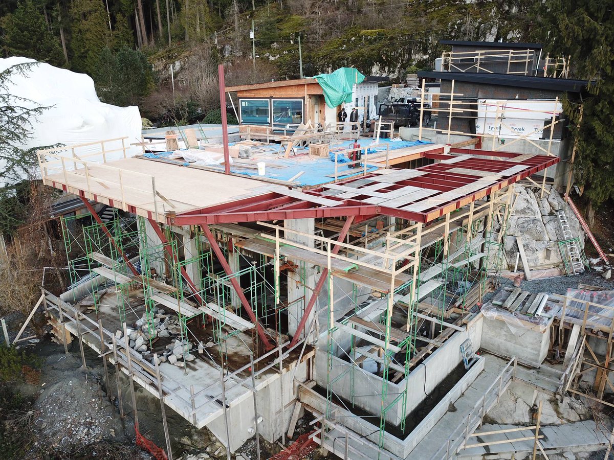 Todd Hancock tweet media