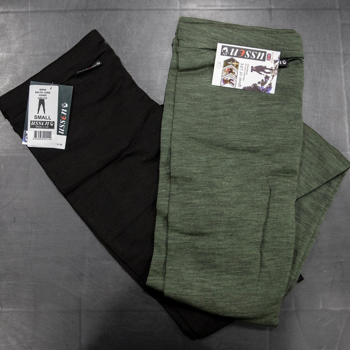 MilitaryKit tweet picture