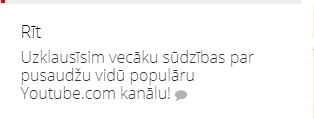 kntent's tweet photo. @BezTabuTV3 Es ļoti atvainojos, kur ir jūsu reklamētais sižets? https://t.co/BKRGUx8DRH