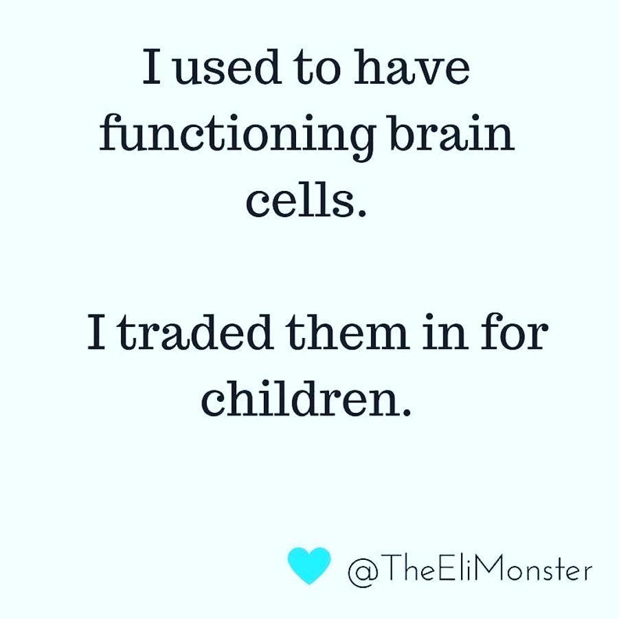 BaddestMothers's tweet photo. Shoot us your favorite MOM BRAIN for an upcoming episode!
DM us or email baddestmothers@gmail.com with a text or voice message!
If you can remember them, that is...
#momlife #mombrain #moms #pregnancybrain #forgetfulmommy #momwin #momfail #podcast #kids #duh https://t.co/ts8OAlweMP