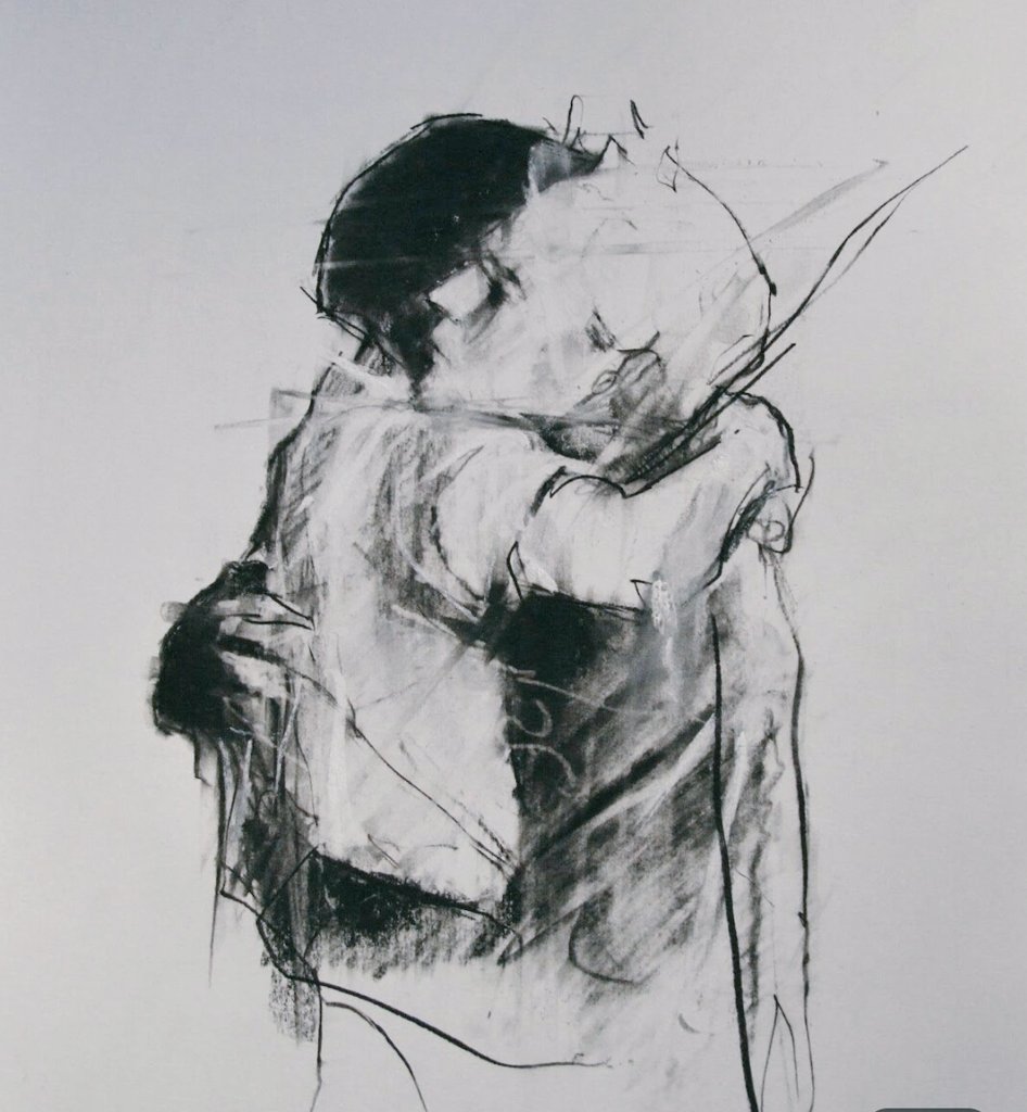 Guy Denning,