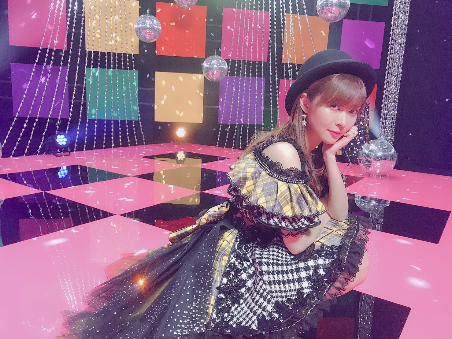 指原 莉乃 on X: 指原 莉乃 on X: