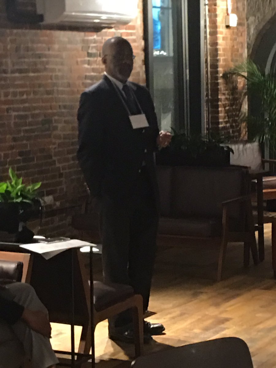 Mass Mentoring Partnership tweet media