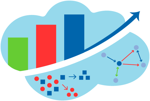 CalendarTribe's tweet photo. The Analytics and Data Summit is organized by @Oracle. All Analytics. All Data. No Nonsense.
March 12-14, 2019
https://t.co/aGBpVHgBDd https://t.co/ZTf9sKrkMx