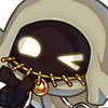 納品されました  よろしくどうぞ 
