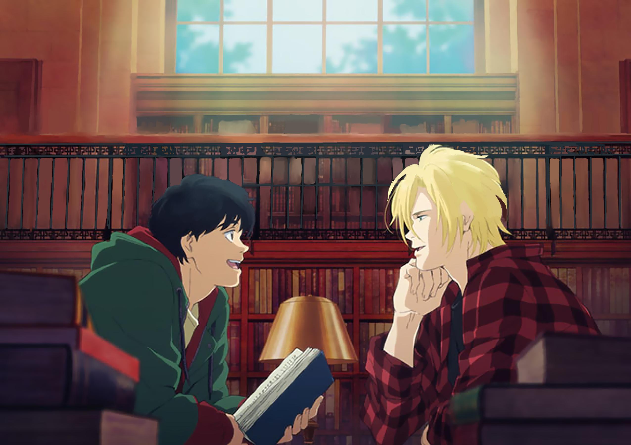 Abbie Cleaned Up Another Official Arts Bananafish T Co Gv0qokmiuo Twitter