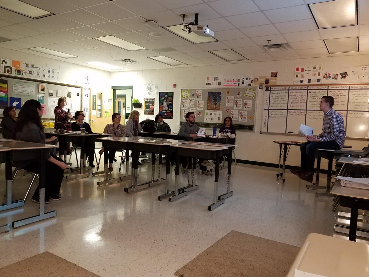 Ed Chi (@edchilcps) on Twitter photo Thank you to all the SHM staff who presented at our PL BreakOut sessions during our February faculty meeting. @ShenaIBlcps <a href="/kanneclark/">Kathryn Clark</a> <a href="/StoneHillMiddle/">Stone Hill Middle</a> <a href="/MrFryeLCPS/">Matt Frye</a> <a href="/Christina_StC/">Christina St. Clair</a> Thank you to all the SHM staff who presented at our PL BreakOut sessions during our February faculty meeting. @ShenaIBlcps <a href="/kanneclark/">Kathryn Clark</a> <a href="/StoneHillMiddle/">Stone Hill Middle</a> <a href="/MrFryeLCPS/">Matt Frye</a> <a href="/Christina_StC/">Christina St. Clair</a>