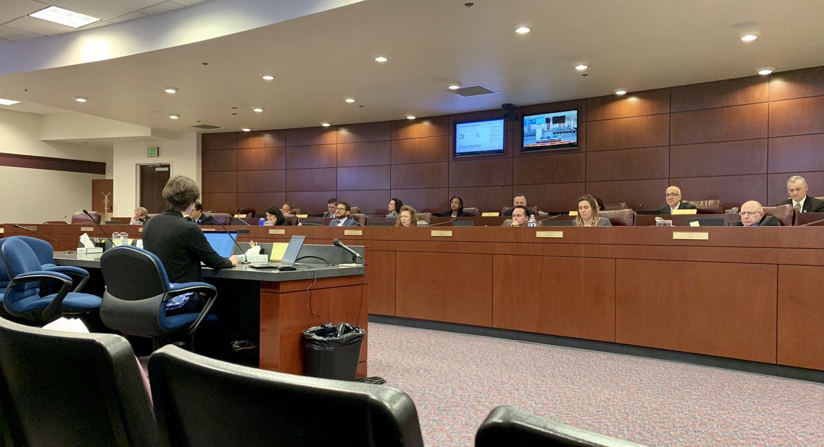 LVGEA's tweet photo. .@FilamentHQ has a #blockchain-based solution for electric vehicles (EVs) today, and autonomous EVs tomorrow, to find, purchase, and receive energy automatically — without human interaction.
#NVTechDay https://t.co/XpjG3mHIJN