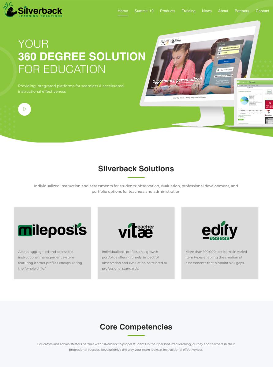 PrometricK12's tweet photo. A New Home For Our Amazing Products
Launching Mar. 1st
https://t.co/STPg760C3v
#SilverbackLearning #Education #Parents #EdChat https://t.co/NTzkaKZWCq