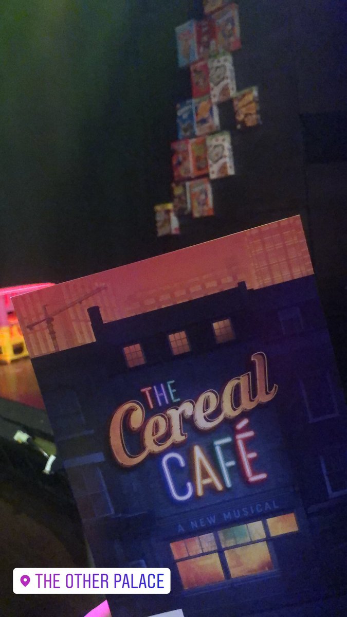 Joe Bovis tweet media