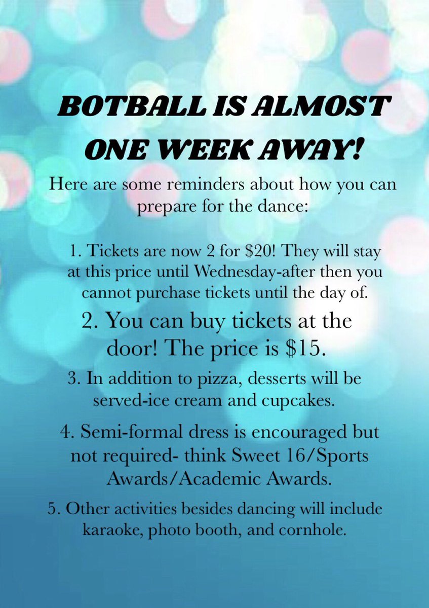 tyng_robotics's tweet image. 3/8/19 !!