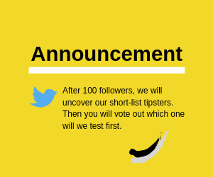 CapperGuide tweet picture