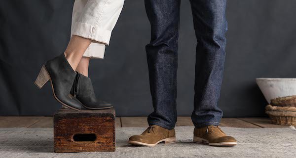 SpriOur Spring '19 collection has arrived! Shop online now or come see us in the Studio this Saturday, 11-3. We're opening our doors to celebrate the latest arrivals - come say hello! eepurl.com/giFb1P