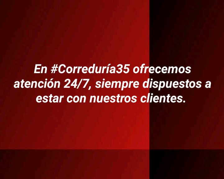 Correduria_35's tweet photo. https://t.co/xXzPpbFDj3