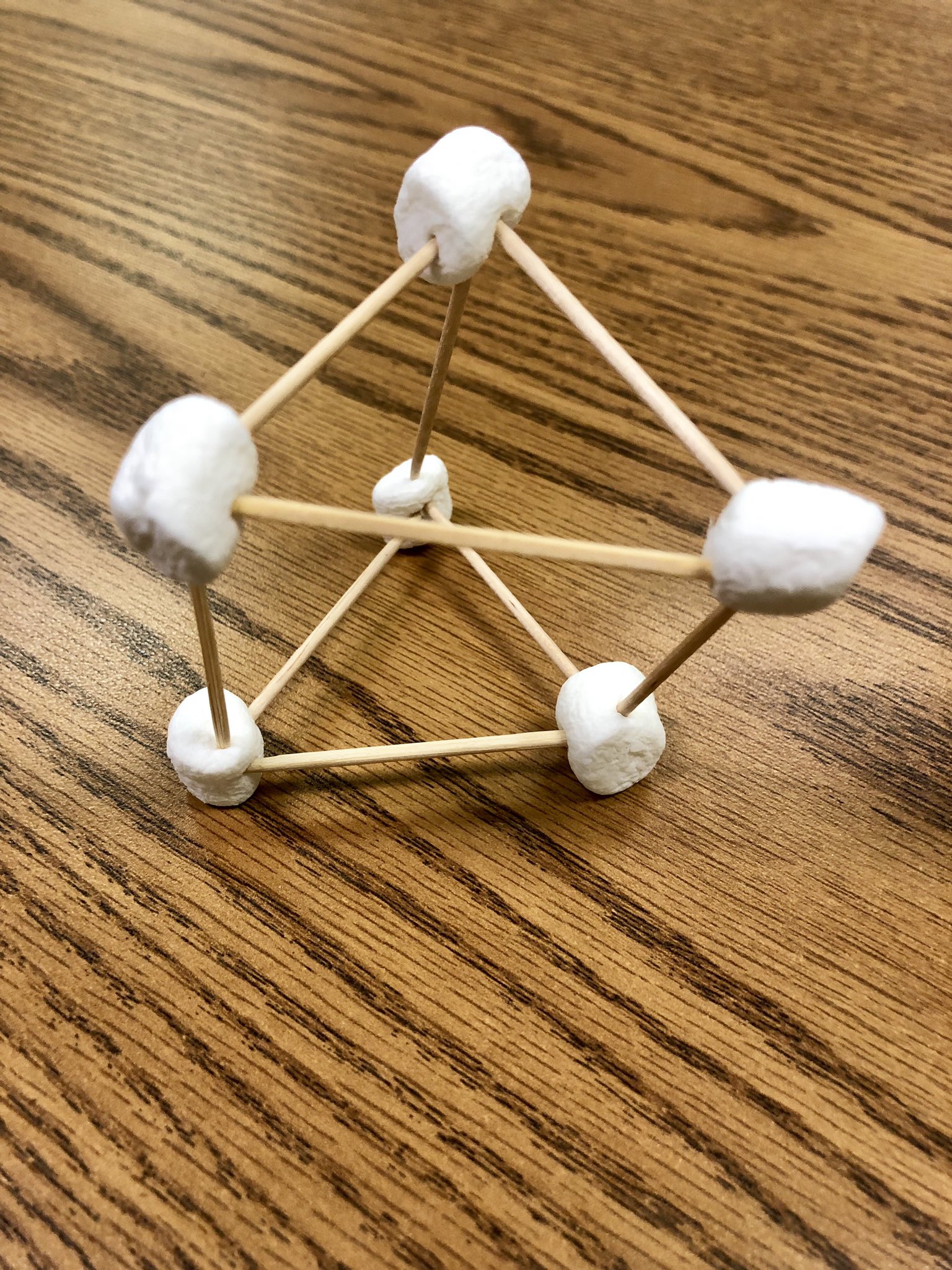 Irvine Math Project on Twitter: 