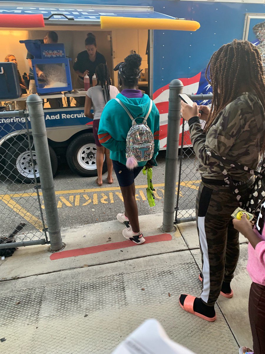 Courtney (@hippiechic712) on Twitter photo Thank you Delray Beach Police Department for providing snowcones and popcorn to the students who attended our APTT Parent Night! <a href="/Crosspointe_El/">Annmarie Dilbert</a> <a href="/AnnmarieDilbert/">Annmarie Dilbert</a> <a href="/DelrayPD_Chief/">Delray Police Chief</a> <a href="/citydelraybeach/">City of Delray Beach</a> <a href="/561Sdpbc/">Keith Oswald</a> <a href="/cityofboynton/">City of Boynton</a> #KindnessMatters ❤ Thank you Delray Beach Police Department for providing snowcones and popcorn to the students who attended our APTT Parent Night! <a href="/Crosspointe_El/">Annmarie Dilbert</a> <a href="/AnnmarieDilbert/">Annmarie Dilbert</a> <a href="/DelrayPD_Chief/">Delray Police Chief</a> <a href="/citydelraybeach/">City of Delray Beach</a> <a href="/561Sdpbc/">Keith Oswald</a> <a href="/cityofboynton/">City of Boynton</a> #KindnessMatters ❤