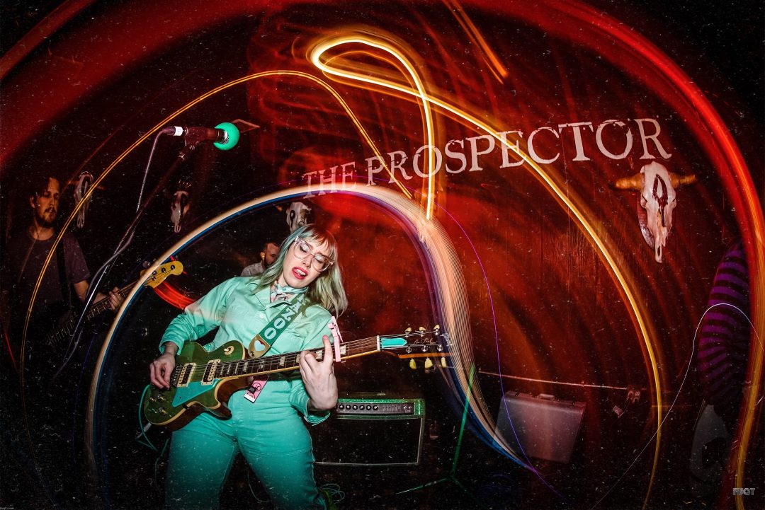 fuqt11's tweet photo. Performance: Kalikazoo Band at The Prospector Long Beach #alternative #betahal9000 #fuqt #fuqtphotographers #Kalikazoo #Kalikazooband #longbeach #theprospector https://t.co/zpWGPwKbvf https://t.co/pZp1zgfXcf