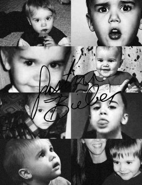 wechmanek's tweet photo. #HappyBirthdayJustinBieber ❤️ @justinbieber https://t.co/6BDITw5NrB