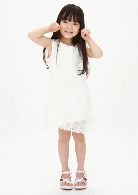 Twitterのコスプレ画像10