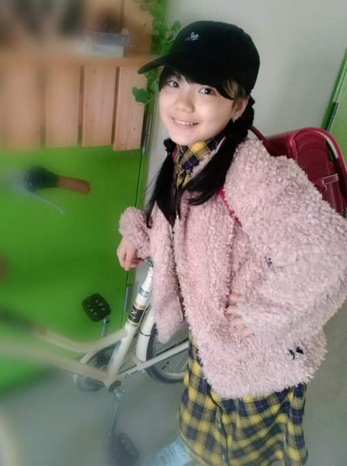 Twitterのコスプレ画像11