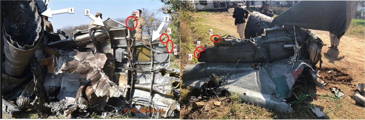 D0h1XmeWwAI3alc?format=jpg