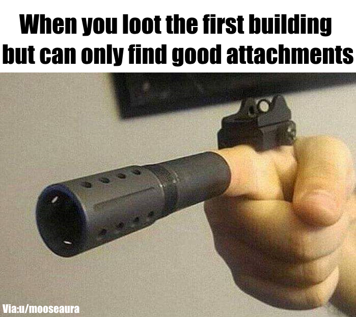 ApexLegendsFunny tweet media