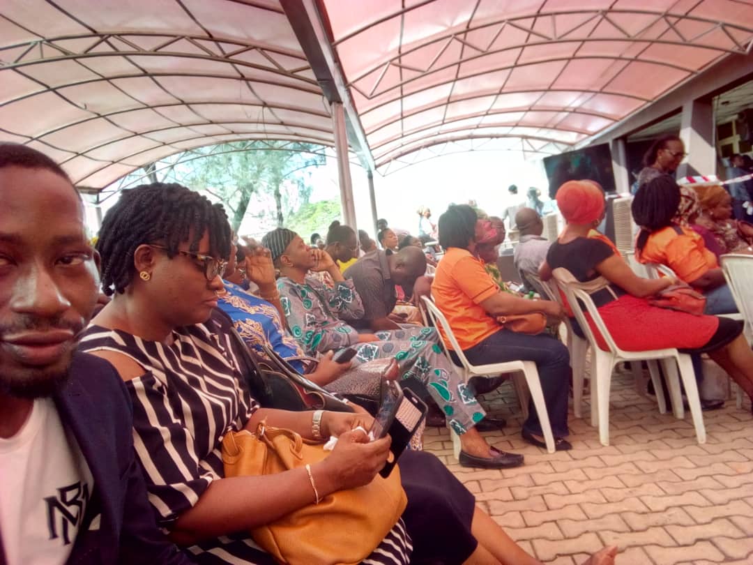 IFAKO IJAIYE L.G tweet media